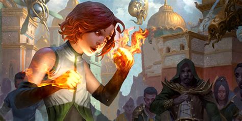 Uncovering the Hidden Realms of Meta Magic: Adepts' Experiences